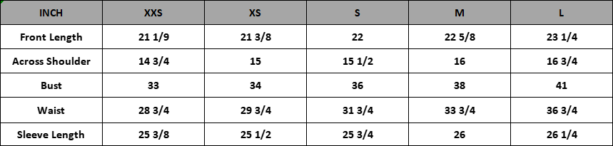 8C34BFCFA8774D4E520DFD79BD700A7