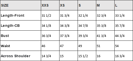 F884E2AF17379FF080CF248EAD70E2D