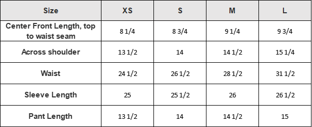 DA7CD900DEF5A90A91E925997D1E7C