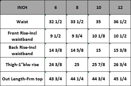 96E848074CCA52C5C62DEC43DCB0CDA