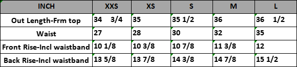 C9E0638DDEFF44611815BCEC8E987D6