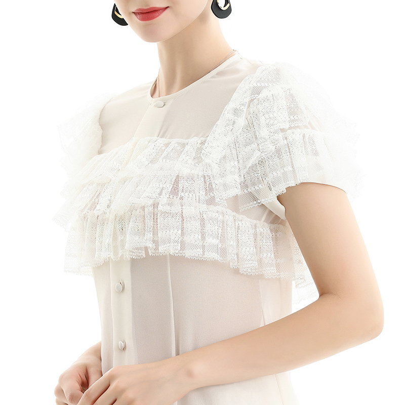 JAMZ020T066 S065白（5）