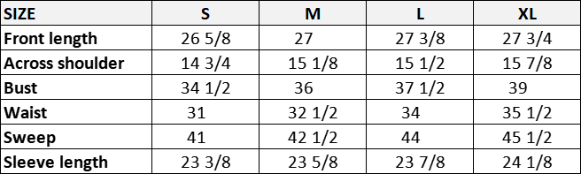 AF6871D579B31302C04147B39B7A697