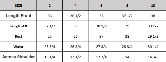 0183ECD4D4F80614D9E3399DAE19D9B