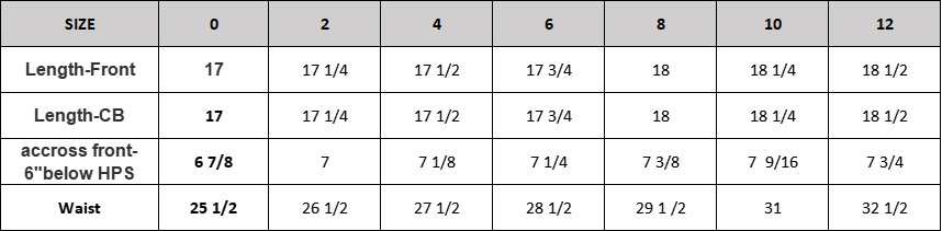 5D40EA47449E2E8BD1D1D3CBC2DB1B2