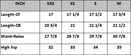 BC2657A98837AA4B02E856874C83A85