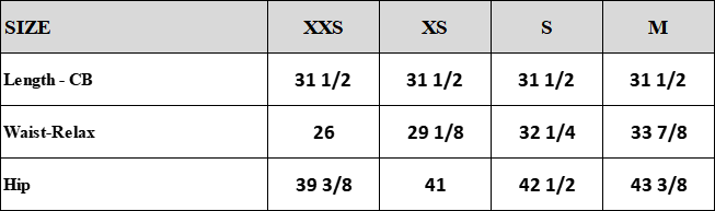 002EB302E8A7CD6C666A26ED8069019