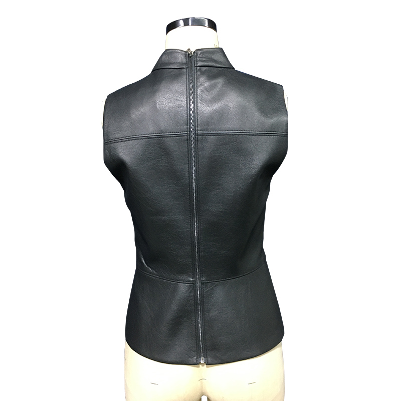 微信微信_20201222160229