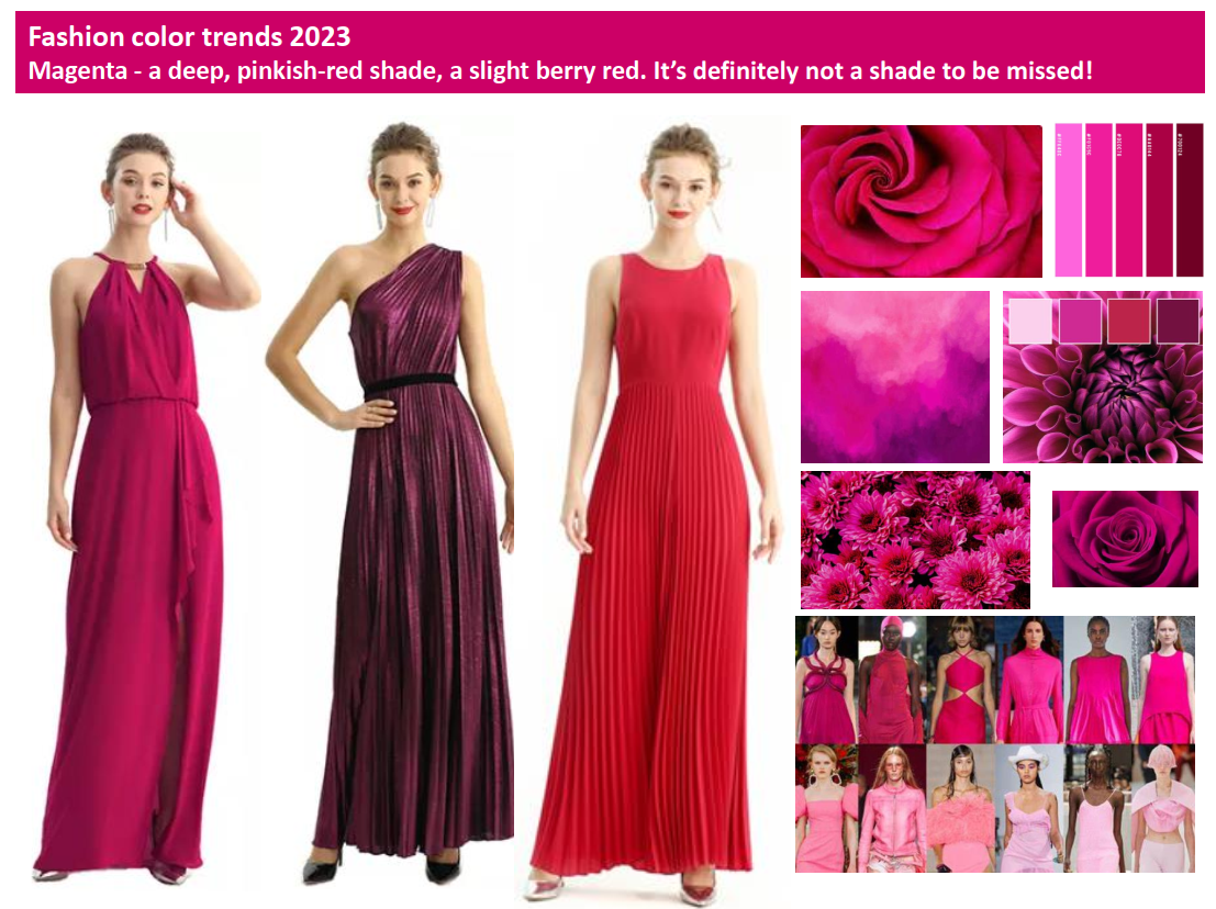 2023颜色趋势1（1）