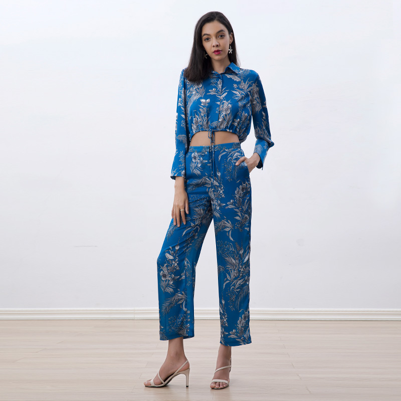 P266蓝（​​2）