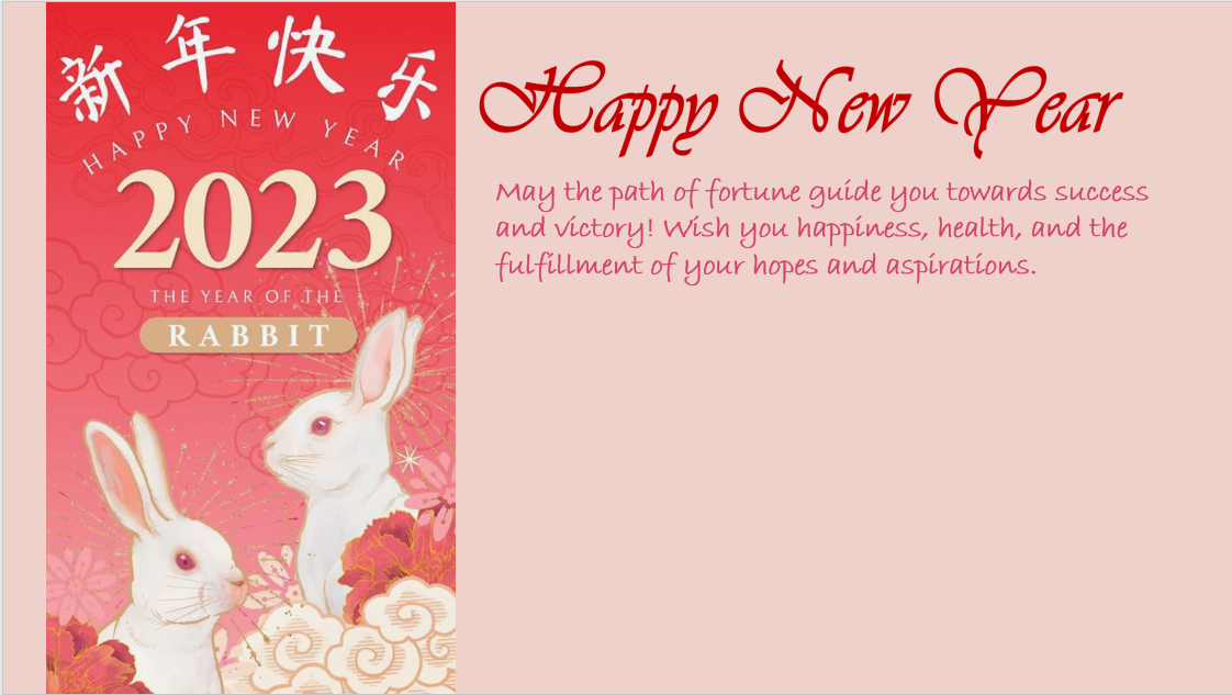 FD746E86C712B4015DE728C75D46D33