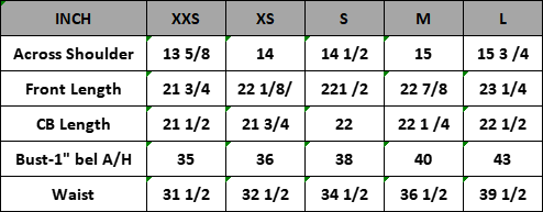 C7A1F9AE05F87E6AF240722CC830075