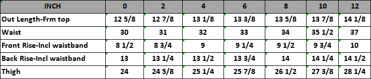 183D234F31F1A742411B614CC49B6DC