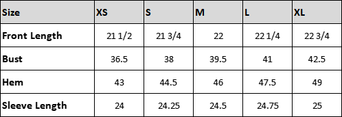 0F41A5C3874CA1D22A7F52ACD2CAC25