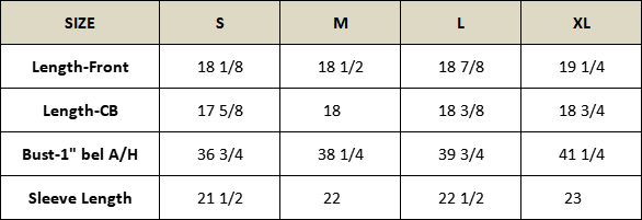 F7FC55F35A4C33243797E2644DB616E