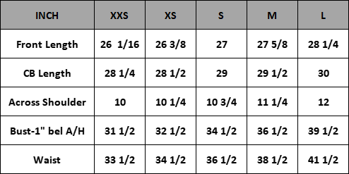 708B94A018284E78785C6874B11C7C5