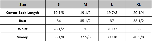 ED162CC08D37B7C0265DDB2A49B1409