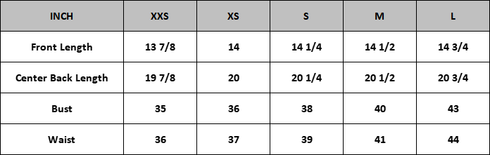 E0B7D78DF15D608022CD2E91ECD8A20