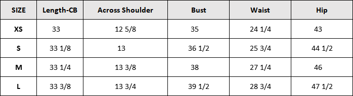 73D4443A2065C643D0BCC50D23A88A0