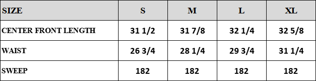 832EB765F3922336929B6BF09599186