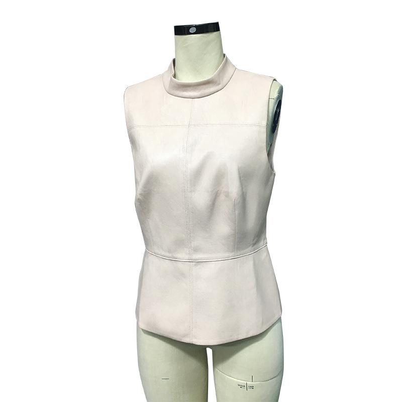 微信微信_20201224145949