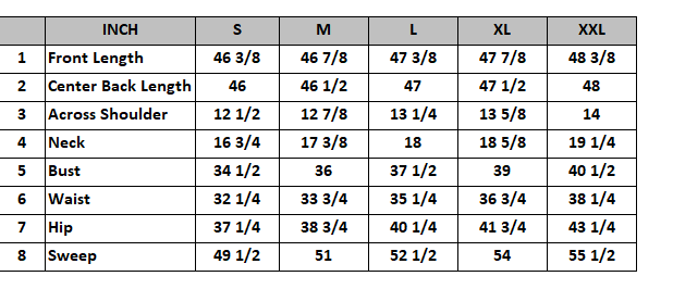 JAMZ202D098（1-5）