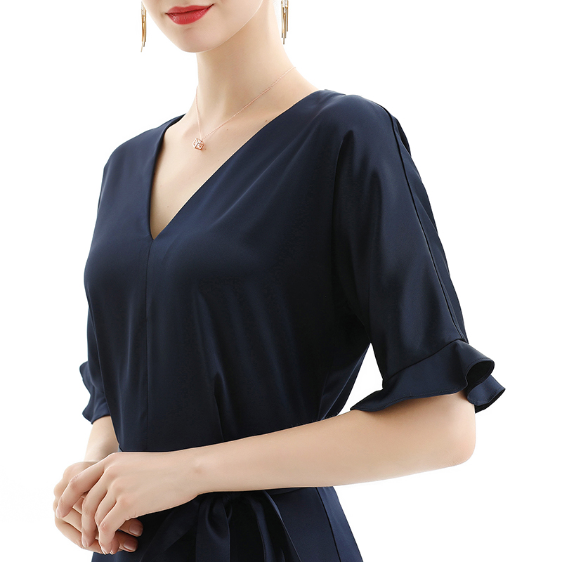 JAMZ020D081深蓝（11）