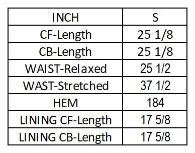 jamz020s254试身_sheet1