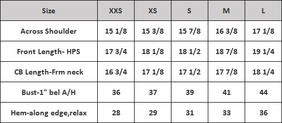 89EE00DF32393241B6F5B57C02749C3