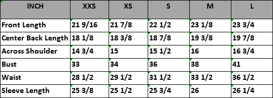 DA7EE43B33401282833039345938050