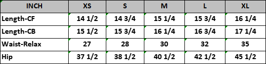cead60f82b8fd71c8de52e11c28aae5