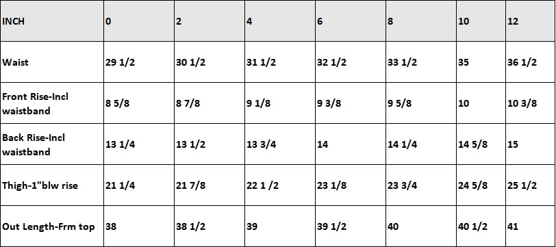 99A313096B043982041708C953FC6D3