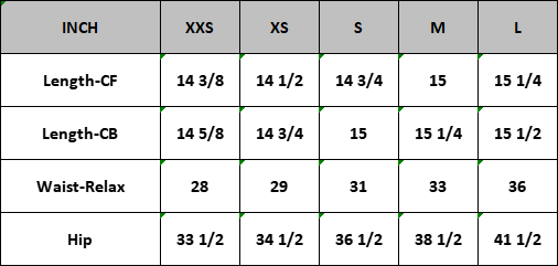 26CF48625175DF9DDFCA966101D09C5