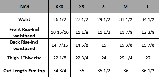 BF7D06F2CFEA745B52720CE0A6F1B5F