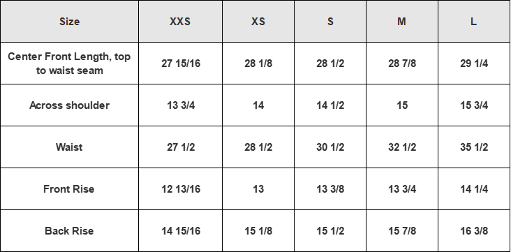 4A10D538A1C84CF77EBD1E06B2CB8C6