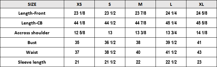 49386F5A21CB8B99EB724E84FD86910