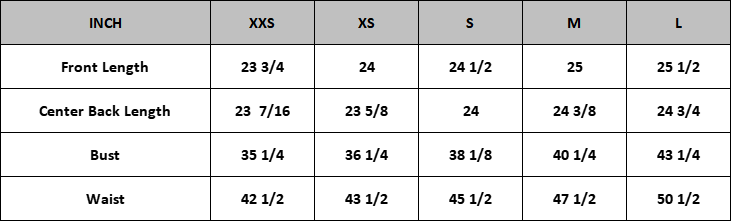 8B7F503F85F9DD003740DE79F4A8376