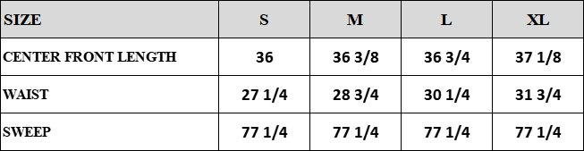 6EA0389E393DA13A29C21DF6A15FF33