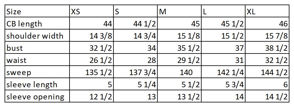 J0176H628-1尺寸表_A2F9