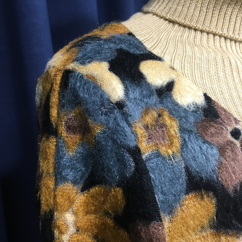 微信微信_20201222160125