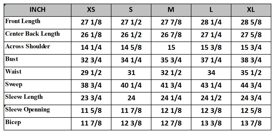 JAMZ020J235尺寸表