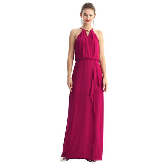 fkgqrtuooggcoy8simdl2hkwi-1p.